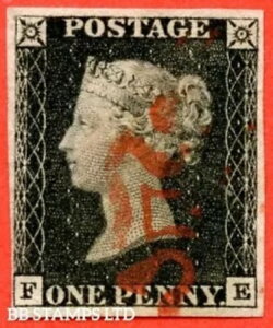 SG. 2. A1 (2). AS5. " FE ". 1d . v[g1b. gpς݂̗Dꂽ LZ B44244