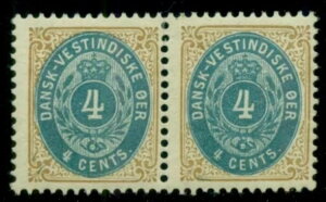 �f���}�[�N���C���h���� #18,b (16,avI) 4�Z���g �o�C�J���[�Apr III�A�ʏ�t���[���Ƌt�t���[���̃y�A