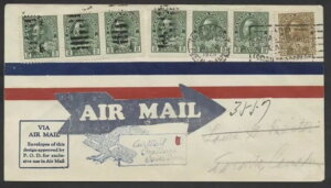 1928�N �g�����g - �~�V�K���B�f�B�A�{�[�� �����h�o�[�O�̕�`���[�^�[��s ���[�X���[