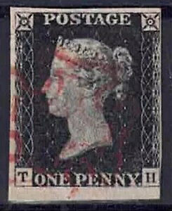 QV 1d  T-H v[g 1b 4 ] SE R[i[Ԃ MX