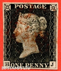 SG. 2. A1 (2). AS20. " HJ ". 1d . v[g3. gpς݂̗Dꂽ LZ B55781