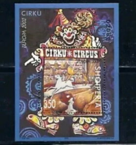 2006ÑubNEUET[JX106250̑f炵ZbgAl2500[