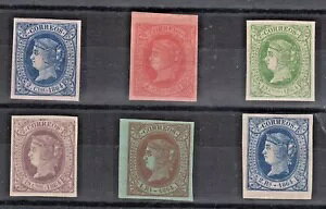 1864�N �C�T�x��2�� ���S�� �G�f�B�t�B�� 63/68* VC 740���[��
