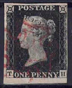 QV 1d  T-H v[g 1b 4 ] SE R[i[Ԃ MX