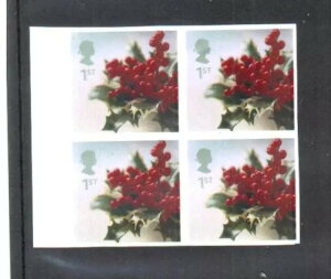 󏭁I2002N NX}X ]t ؎4Zbg sS G[ ~X SG J^Oԍ 1620b 650|h