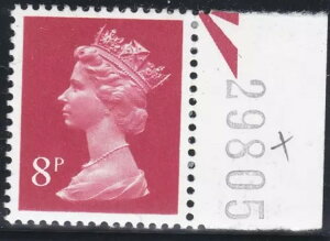 1979�N Sg X879y 8�y���X ���W�� FCP DEX �������̌��� ���}�E���g �V�i (E-W)