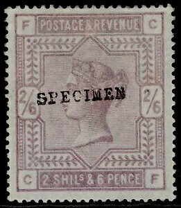 GB QV SG175sA2s 6d CbN u[y[p[ {AM ViBJ^Oi ?625BCF