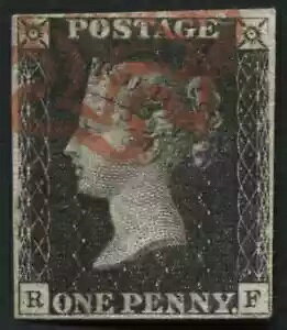 SG2 1d v[g 6 RFA邢IWF̃}^\ 4 NA}[W