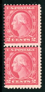 AJ 546 yA APS ؖ ~g NH CAT $560