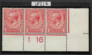 N16(-) 1d �u���C�g�u���b�N���b�h ���C�����T�C�t�@�[ �w���h���ؖ����t�� ���}�E���g �V�i