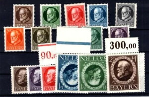 �o�C�G�����s�[�X�v�����g94/109I���O�W���A���[MNH�~���g�iAA6406