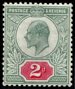 2d SG 229 iAuu[ O[ Ah fB[v uCg J[}Cv(C) ~gAɗǍDȏԁB