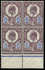 5d SG 294�u�f�B�[�v�v�������R�o���g�u���[�v�u���b�N4���g U/M�A���������B�v���X�g...