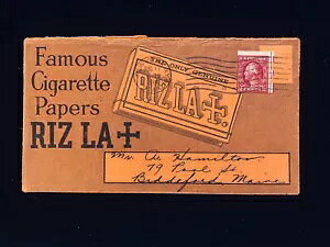 NY �j���[���[�N 1914 �\�� #409 �V���[�}�b�N �S�ʃC���X�g �V�K���b�g�y�[�p�[ ADV+REV