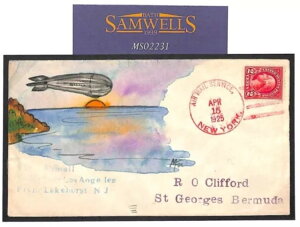 �A�����J��s�D *���T���[���X* ��`���o�~���[�_��s�D�J�o�[ 1925 MS2231*