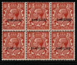 GB SGNB14av? 1924 1?d ԒF WMK INV LZς ^Cv28iZrbWȂj MTD Vi