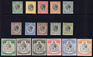 ^Kj[J-1927-31Zbg 1|hBzꂽ~gZbgASg 93-107AFK