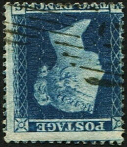 2d SG 23wi (Pl.4 'MG') 'WMK.INV' VFUA邭Nȁu??hvBN₩ȐFʁB