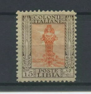 AnrA 1926/30 G C.15 3 ؖ
