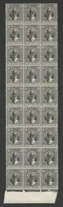 y 1939 1c ubNAc񂾉Ez R 8/4 SG 103 ~gB
