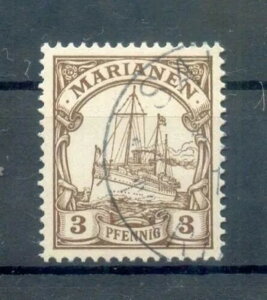 }Al 7/19 Zbg܂͒P̒lꂢSt.iM0582j