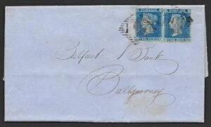 1841N ACh̕\Ɏgpꂽ2du[yA