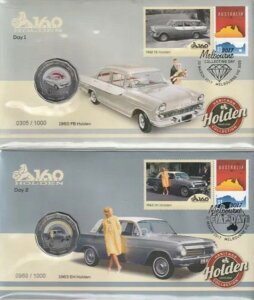 PNCI[XgA 2017 z[f160NLO {؎蔎 RAMRC4Zbg