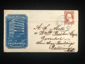 PA tBftBA Jo[ #11  MGNS JI CC CXg W[r