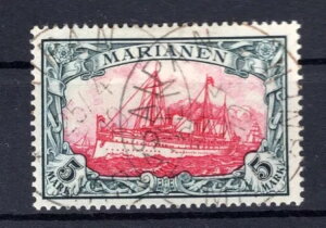 }Al 19 ȏ 600EUR (L2101)