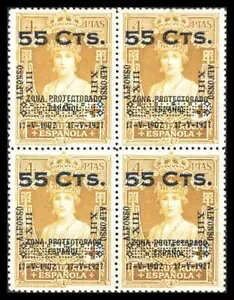 100NLO200NLOB** MNH 392(4)B1927NB55ZbgAJo[4AIF