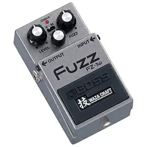 FZ-1W �O���[�y�V���i!!�z
