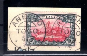 �g�[�S 19 �w�����b�q ������荂�����^�[�s�[�X BPP �ؖ��� (AA7380