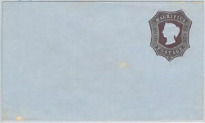 48974 [VX - X֗pⳃJo[FH & G G{XH # 2