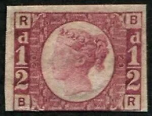 ?d SG 48�APl.20�uBR�v�uIMPRIMATUR�v�ׂ��ȎO�ӂ̗]���A�ƂĂ��V�N�őf���炵���F��...