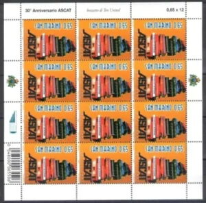 2007NT}mAAXJbgANo. 2150 - ~jV[g10lo[R[ht -