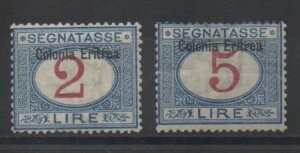 1903 GgA ZOi^X 2  5 ̏㕔ɃI[o[vg 2 V Mlh Cilio MF2844
