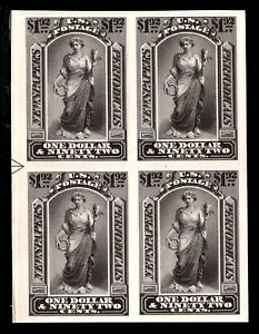 MOMEN: č؎ #PR24TC4a VpŃJ[J[h XF bg #82343