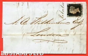 SG. 2. A1 (2). AS5. uTBv. 1d . v[g1b. B39467̗ǍDȎgp