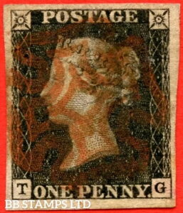 SG. 2. A1 (2). AS41. "TG ". 1d . v[g6. gpς݂̗Dꂽ LZ B71473