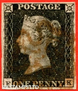 SG. 2. A1 (2). AS46. " FK ". 1d . v[g7. gpς݂̗Dꂽ LZ B71467