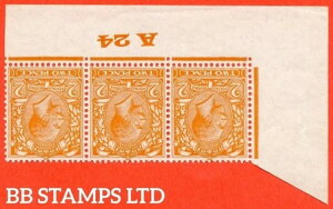 SG. 421 wi. N36 (1) b. 2d �I�����W�B�t�������B�X�[�p�[���}�E���g B23081