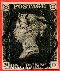 SG. 2. A1 (2). AS49. uMDv. 1d . v[g8. gpς݂̗Dꂽ LZ B71408