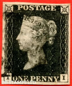 SG. 2. A1 (2). AS23. " TI ". 1d . v[g4. gpς݂̗Dꂽ LZ B71541