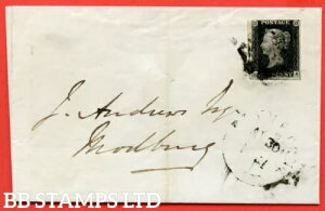 SG. 2. A1 (2). AS5. uHAv. 1d . v[g1b. B36033̗ǍDȎgp