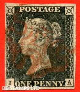 SG. 2. A1 (2). AS23. " IA ". 1d . v[g4. gpς݂̗Dꂽ LZ B59000