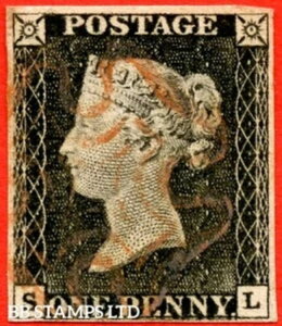 SG. 3. A1 (3). AS2c. " SL ". 1d O[ubNiՂv[gj. v[g1a. A fi B71632