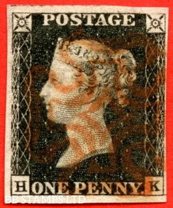 SG. 2. A1 (2). AS23. " HK ". 1d . v[g4. gpς݂̗Dꂽ LZ B63367