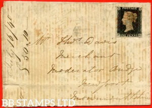 SG. 2b. A1 (2)g. AS14c & f. " FG ". 1d . v[g2. ǍDȎgp B66646