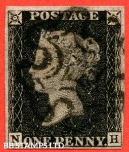 SG. 2. A1 (2). AS46. uNHv. 1d. v[g8. gpς݂̗Dꂽ LZ B7200