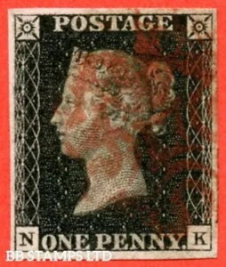 SG. 2. A1 (2). AS46. " NK ". 1d . v[g7. ǍDȎgp LZ B56758